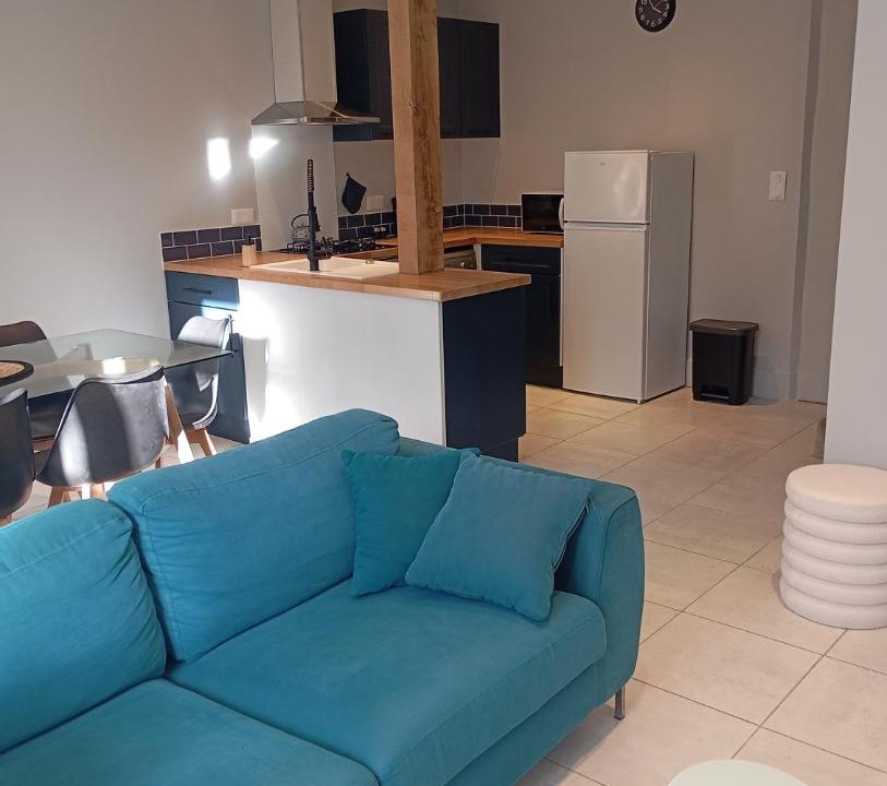 Photo of Others in Marcillac-Vallon