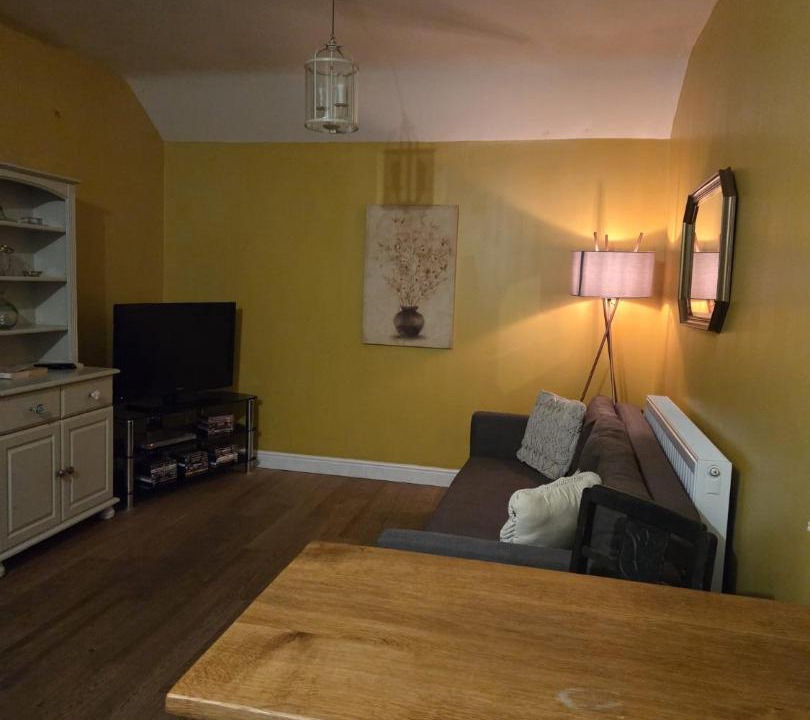 Photo of Others in Kirkbymoorside