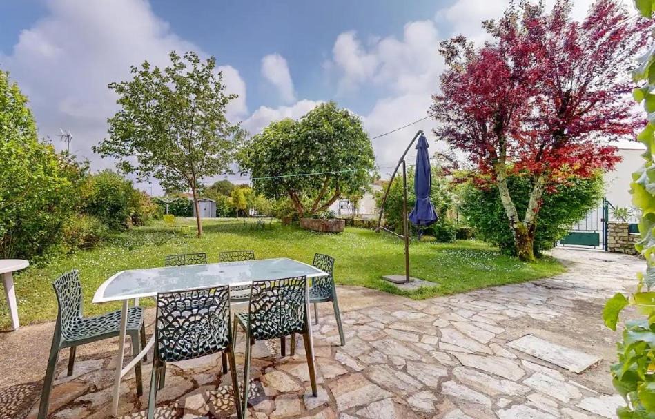 Photo of Others in Semussac