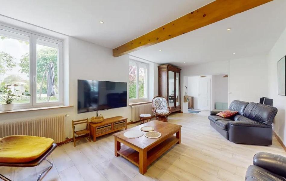 Photo of Others in Semussac