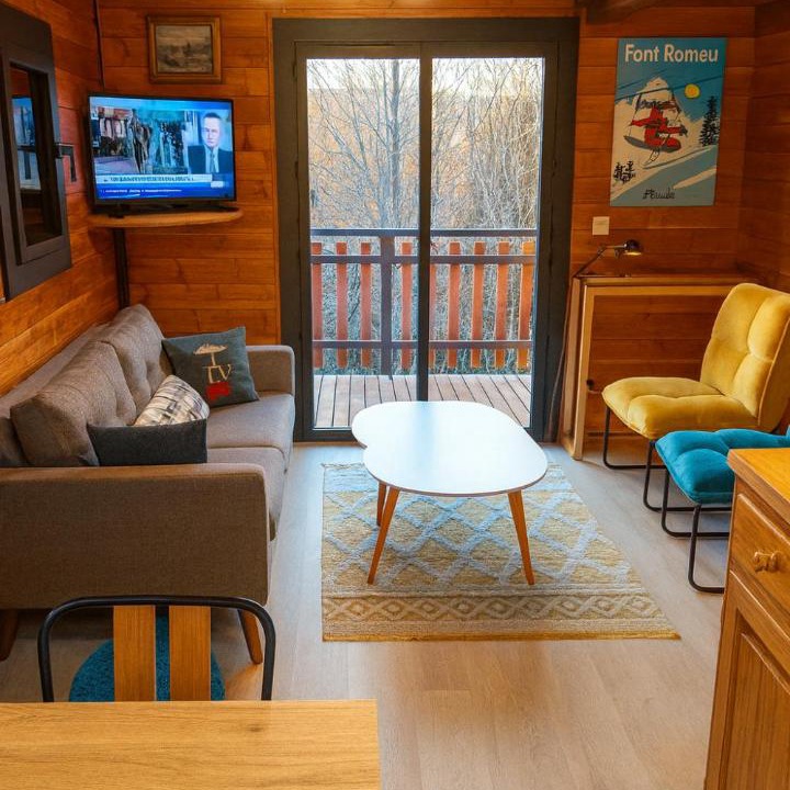 Photo of Others in Eyne 2600