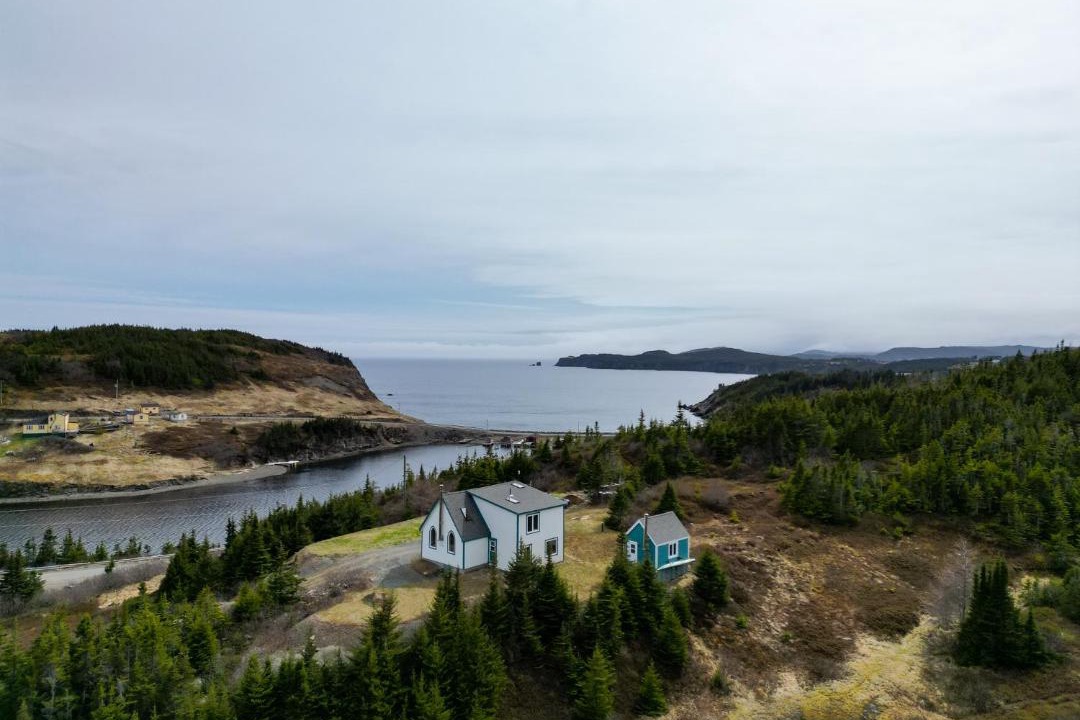 Photo of Others in Port Rexton