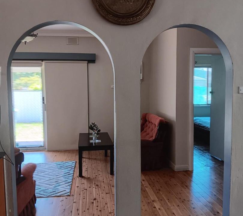 Photo of Others in North Albury