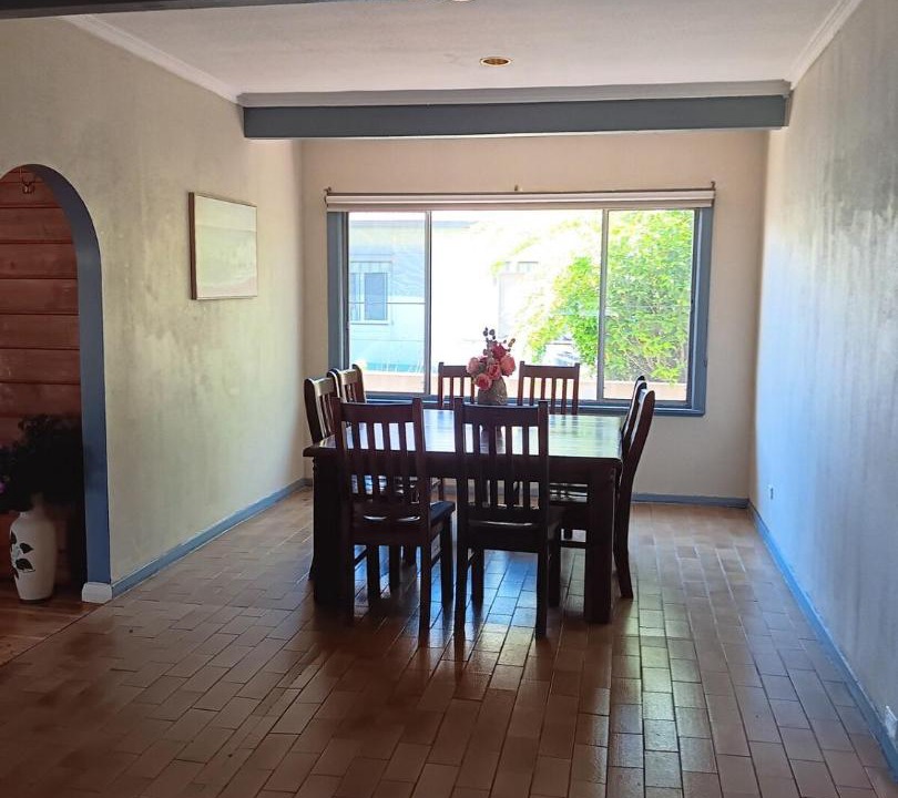 Photo of Others in North Albury