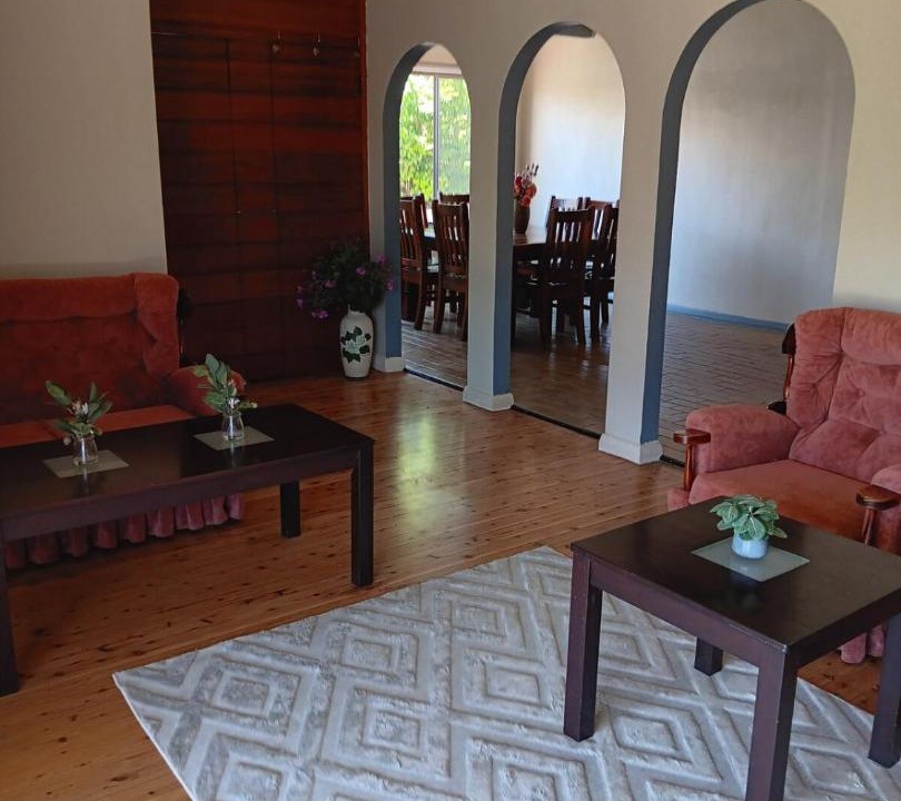 Photo of Livingroom in North Albury