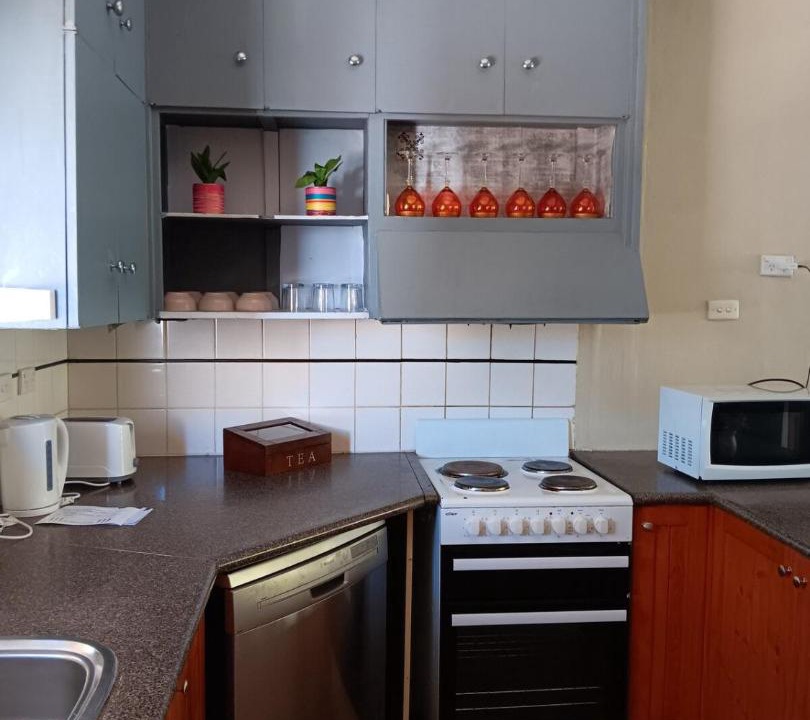 Photo of Kitchen in North Albury