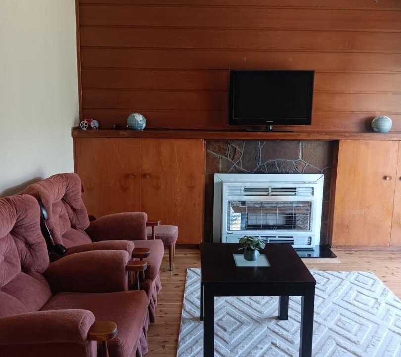 Photo of Livingroom in North Albury