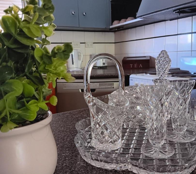 Photo of Kitchen in North Albury