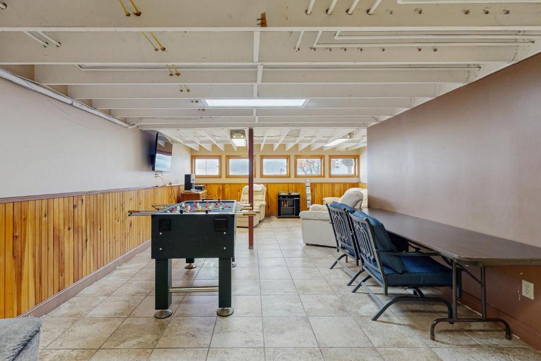 Photo of Others in Malletts Bay