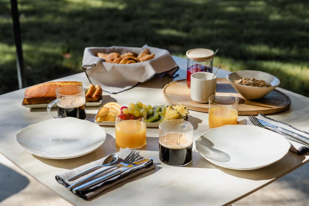 Photo of Others in Flassans-sur-Issole