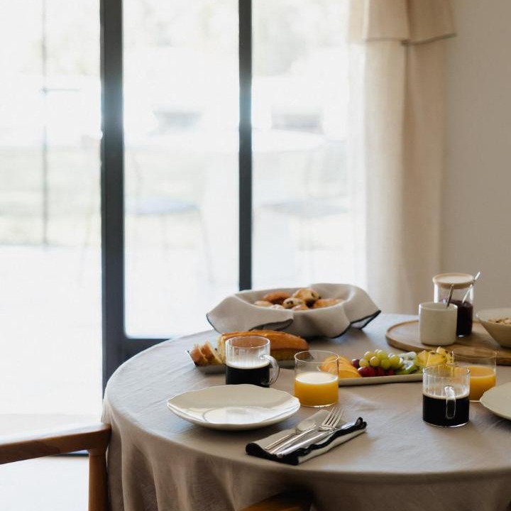 Photo of Others in Flassans-sur-Issole