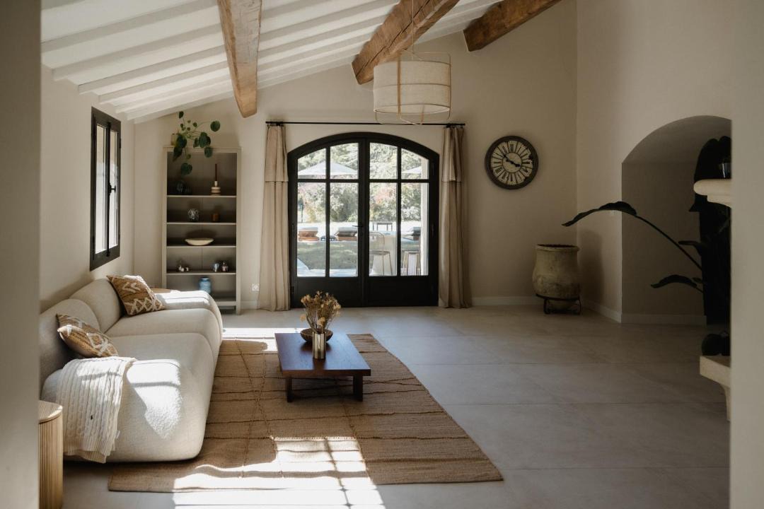 Photo of Others in Flassans-sur-Issole