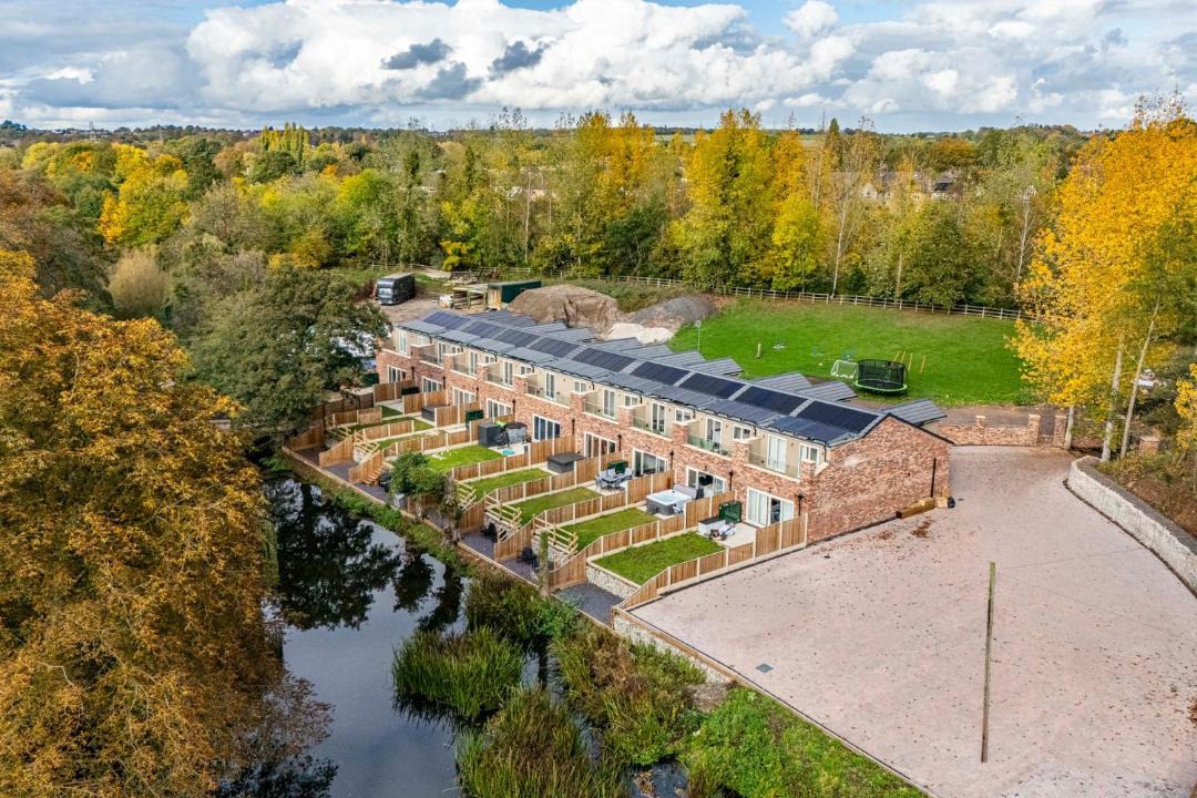 Photo of Others in Borrowash