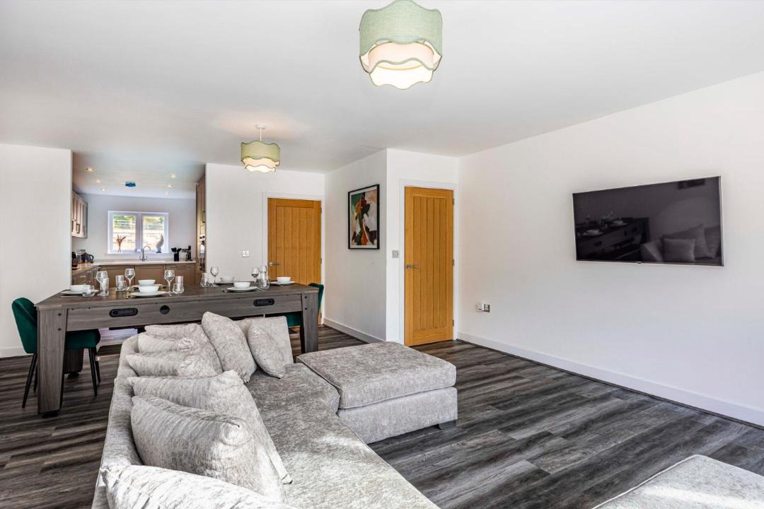 Photo of Others in Borrowash