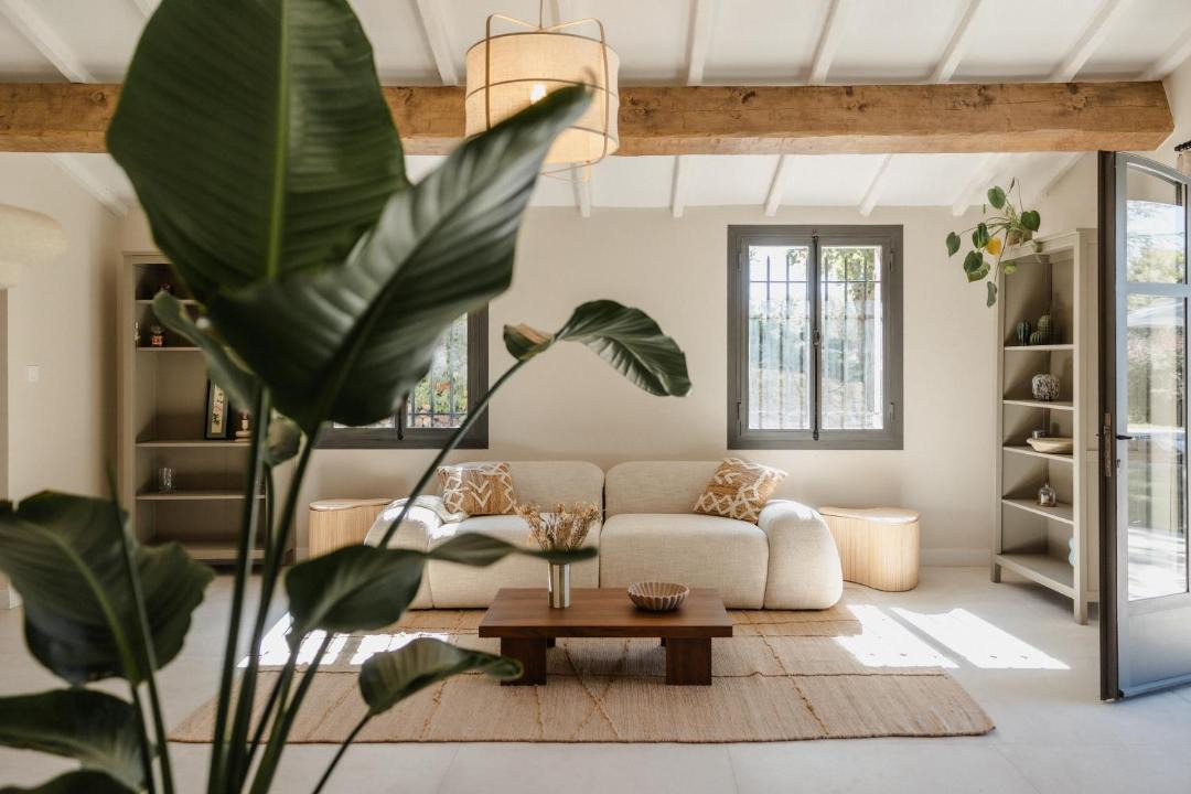 Photo of Others in Flassans-sur-Issole