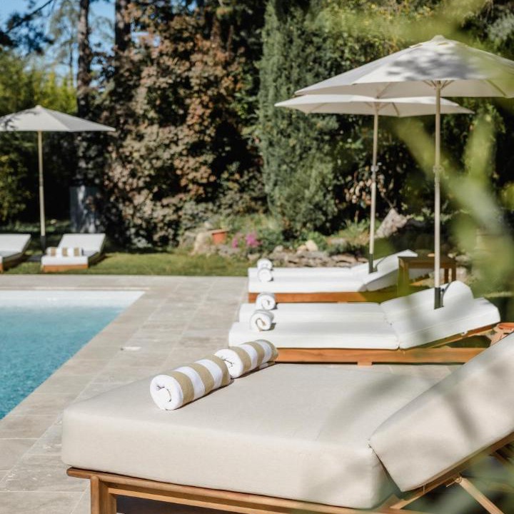 Photo of Others in Flassans-sur-Issole