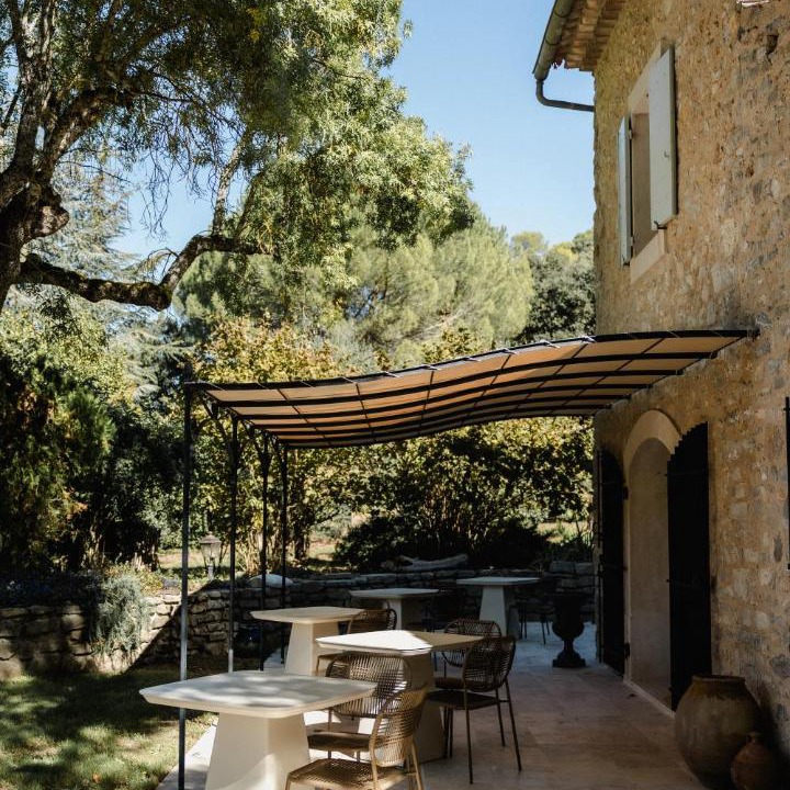 Photo of Others in Flassans-sur-Issole