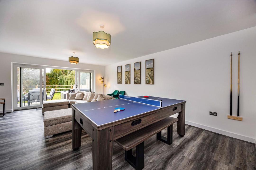 Photo of Others in Borrowash