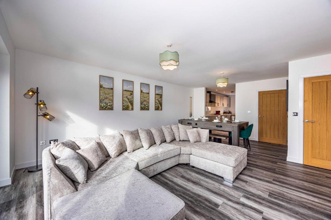 Photo of Others in Borrowash