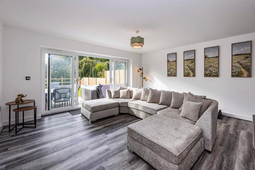 Photo of Others in Borrowash