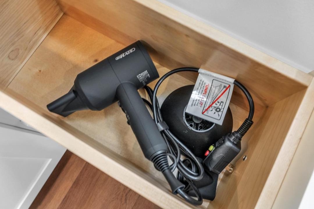 Photo of Others in Anderson East