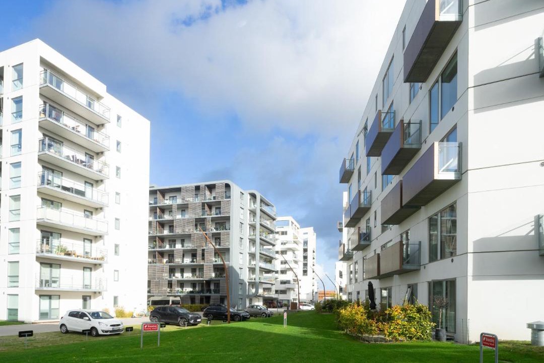 Photo of Others in Odense