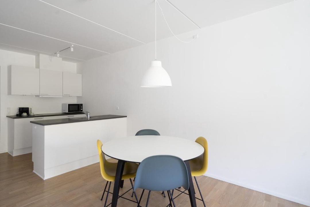 Photo of Others in Odense