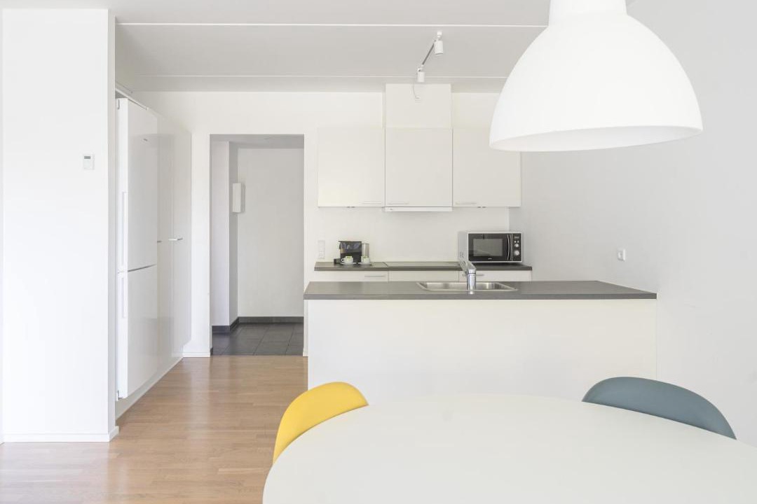 Photo of Others in Odense