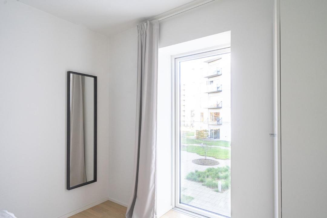 Photo of Others in Odense