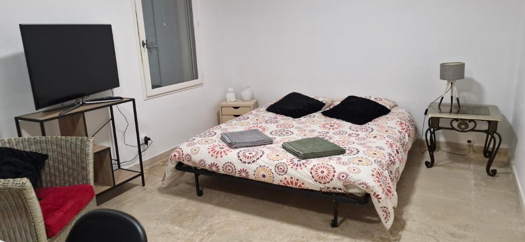 Photo of Others in Lezignan-la-Cebe