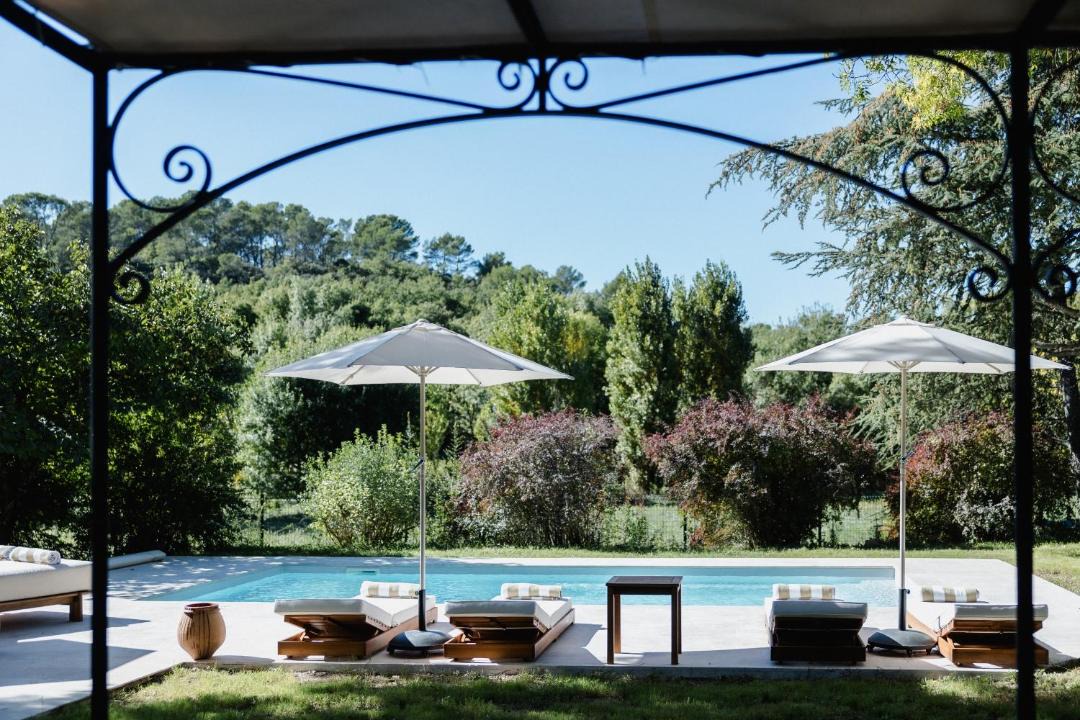 Photo of Others in Flassans-sur-Issole