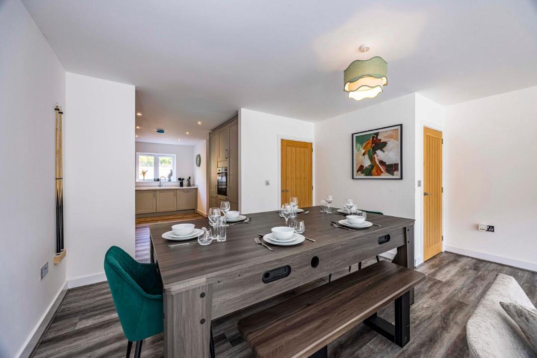 Photo of Others in Borrowash