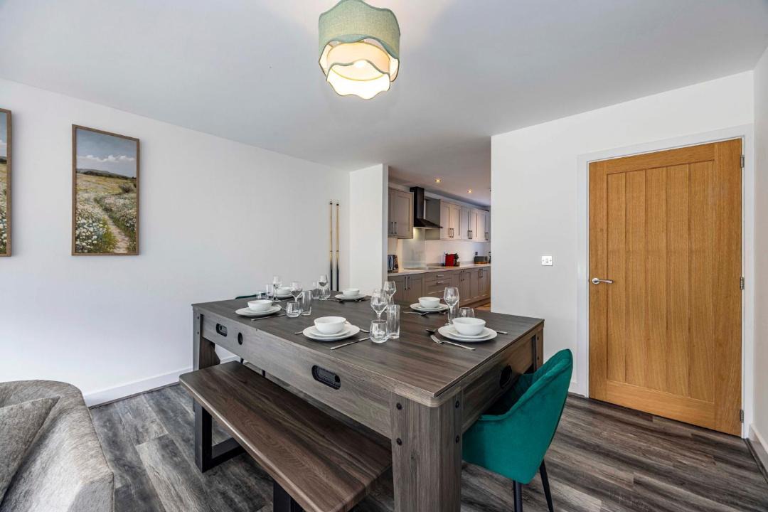 Photo of Others in Borrowash