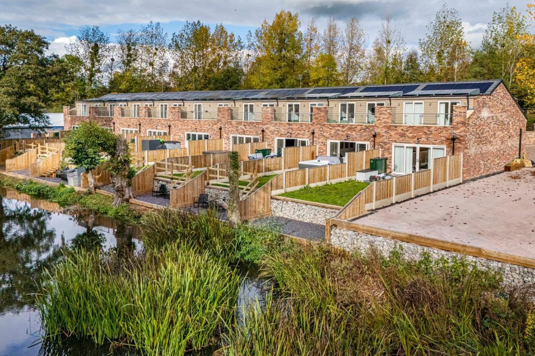 Photo of Others in Borrowash