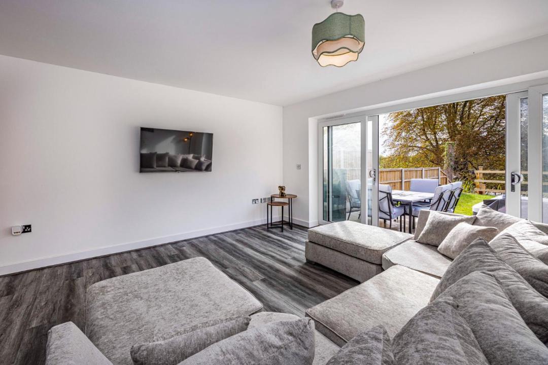 Photo of Others in Borrowash