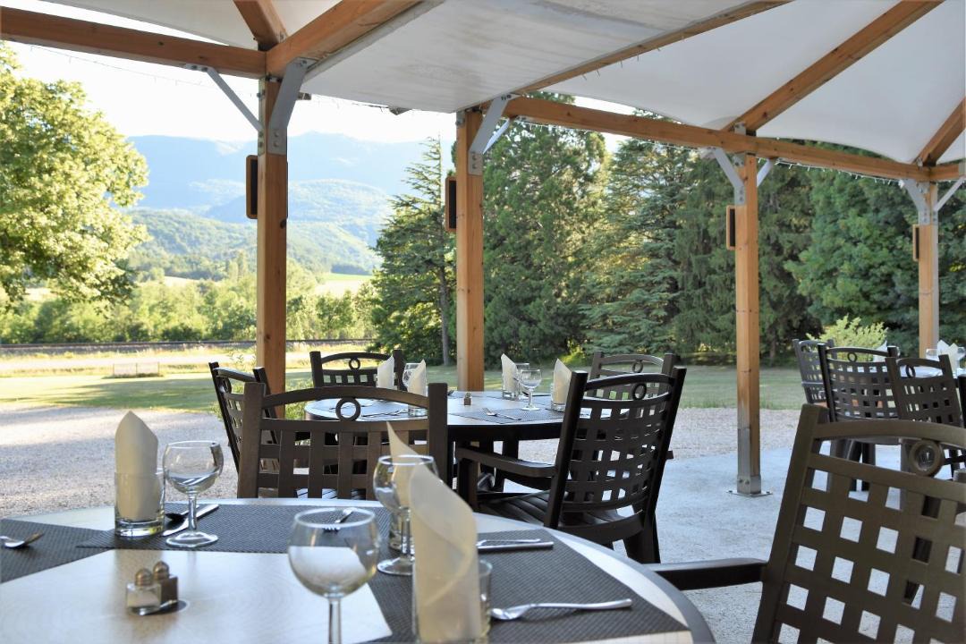 Photo of Others in Saint-Pierre-d'Argencon