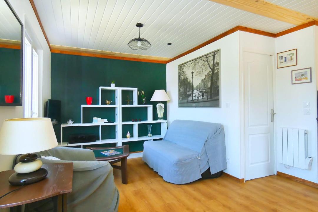 Photo of Others in Bilieu