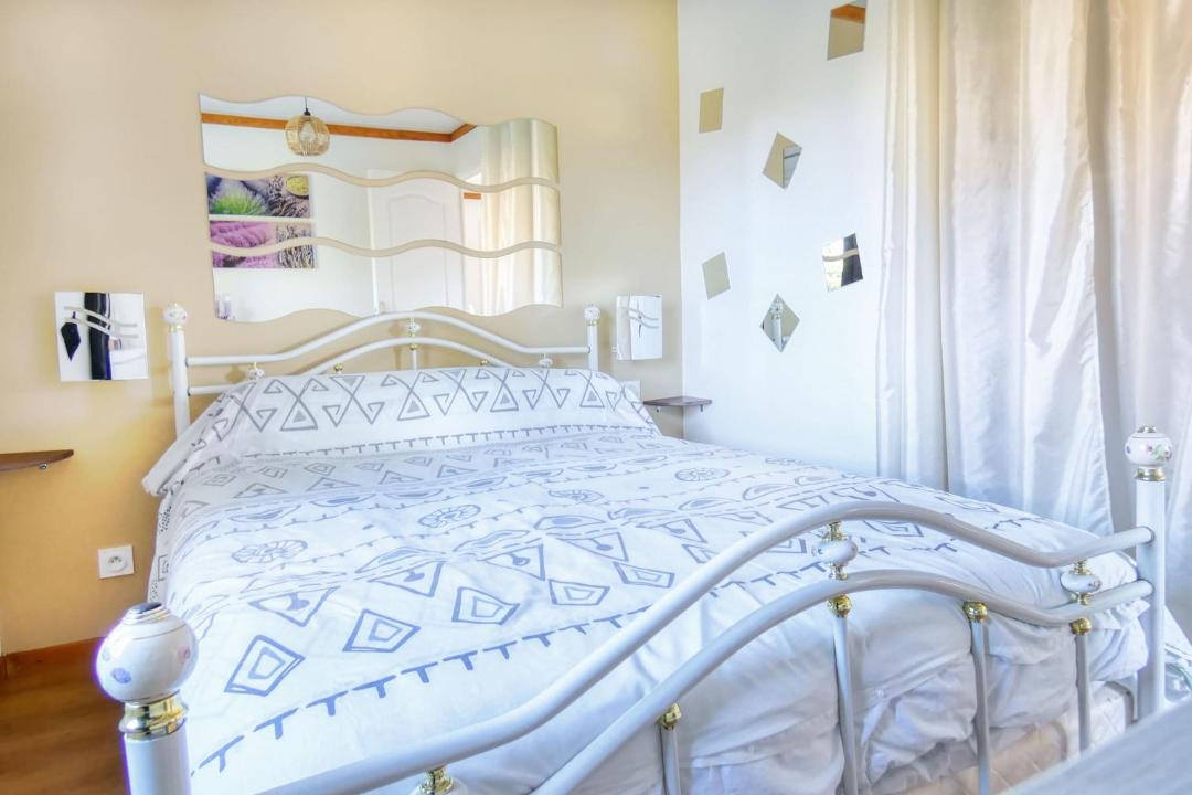 Photo of Others in Bilieu