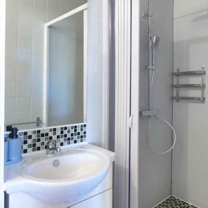 Photo of Others in Bilieu