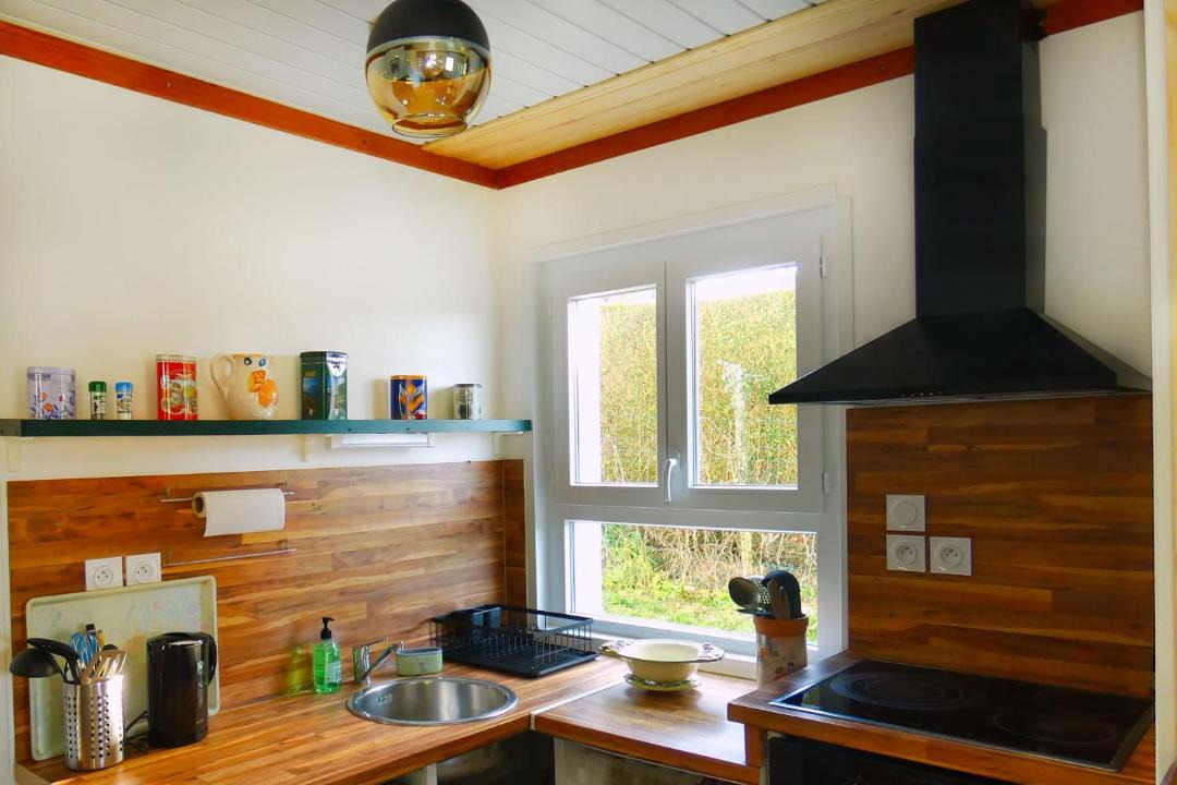 Photo of Others in Bilieu