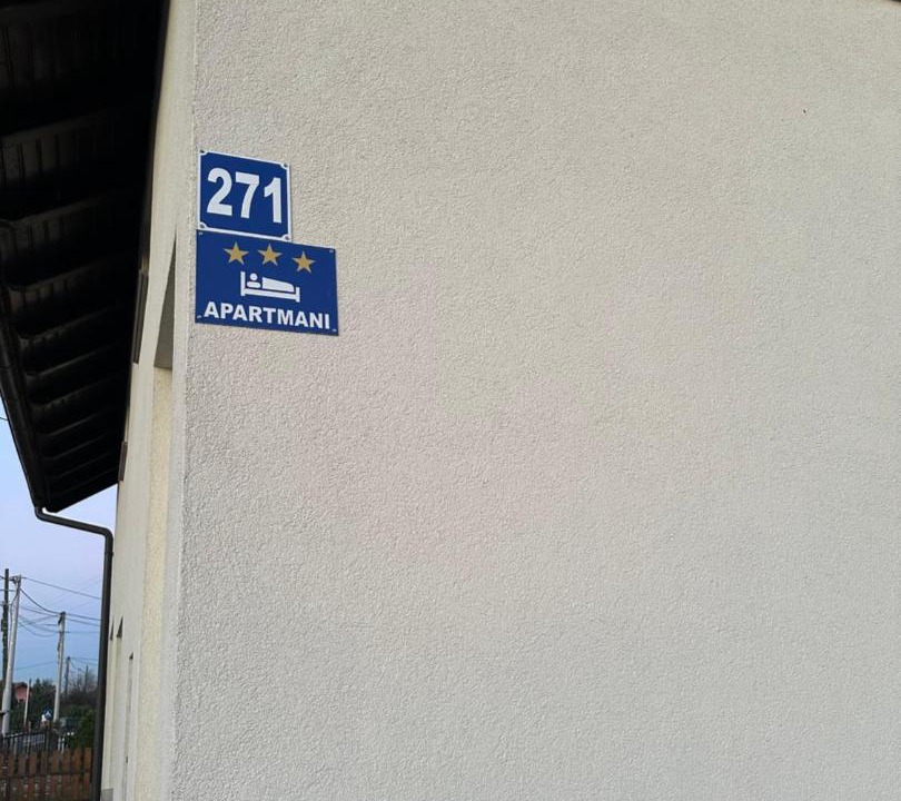 Photo of Others in Kraljevec Sesvetski