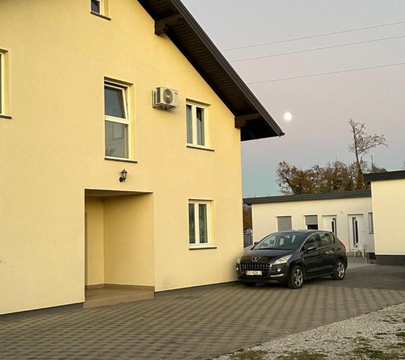 Photo of Others in Kraljevec Sesvetski