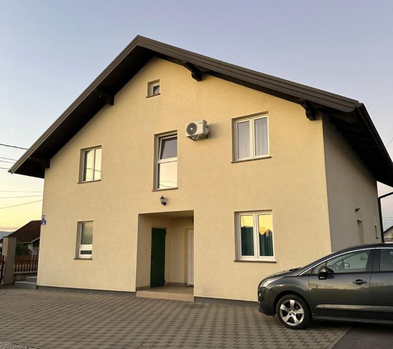 Photo of Others in Kraljevec Sesvetski