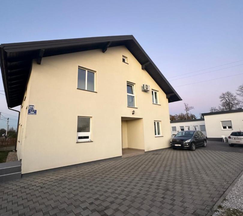 Photo of Others in Kraljevec Sesvetski