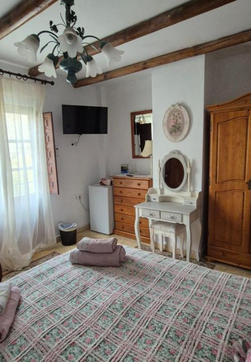 Photo of Others in Pinos Genil