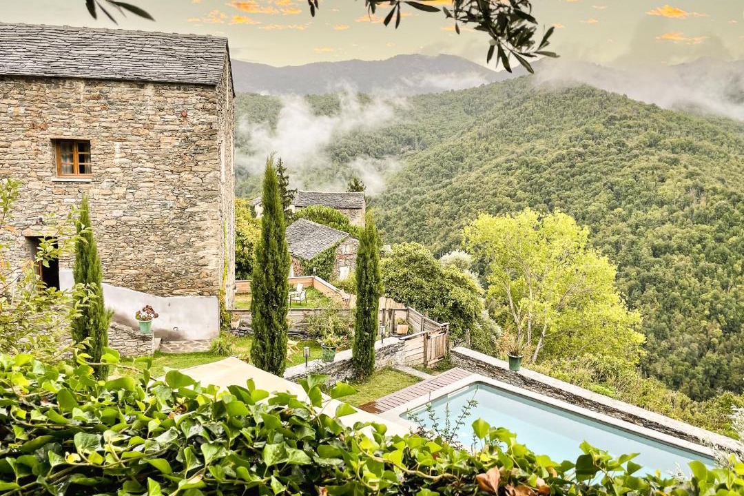 Photo of Others in Carcheto-Brustico