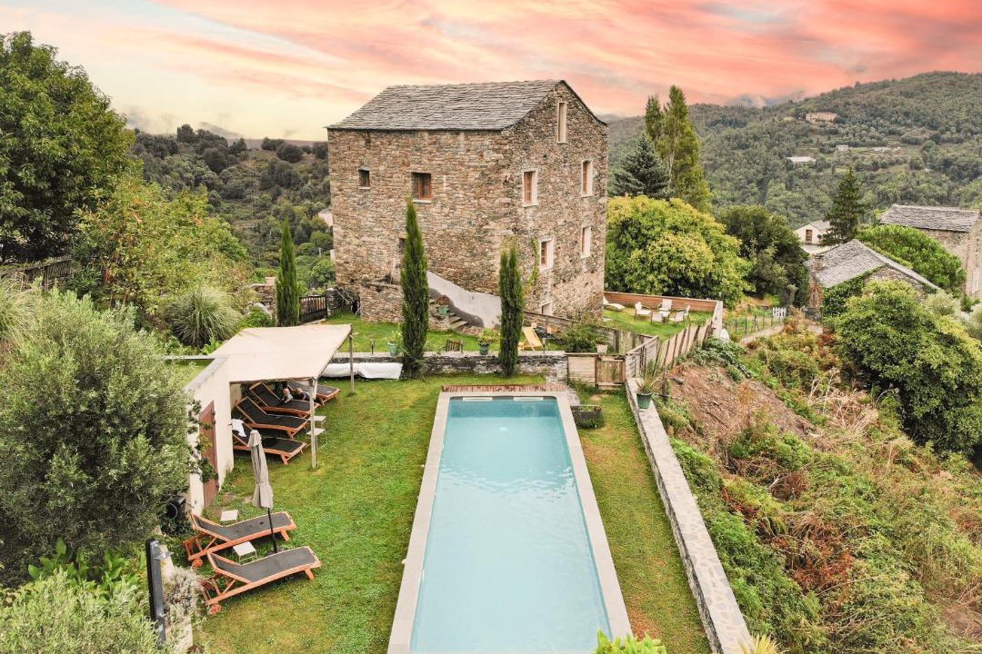 Photo of Others in Carcheto-Brustico