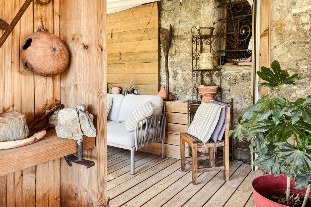 Photo of Others in Carcheto-Brustico