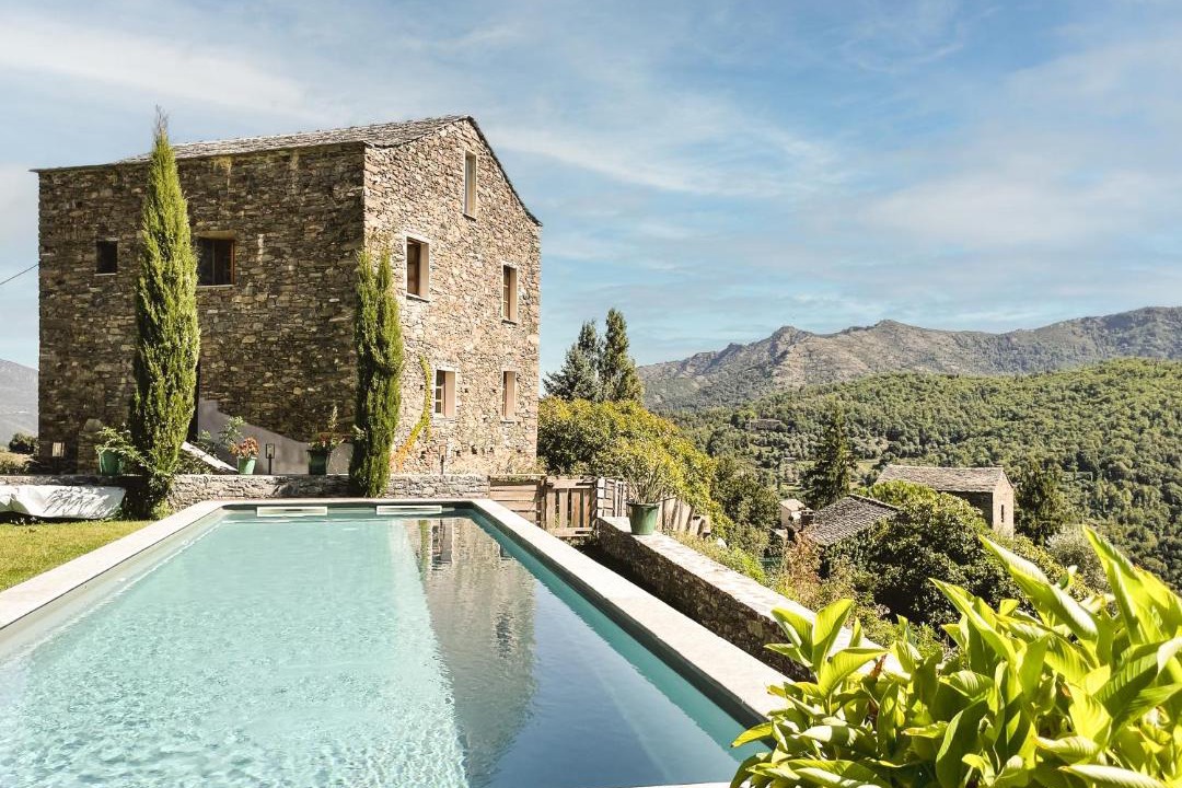 Photo of Others in Carcheto-Brustico