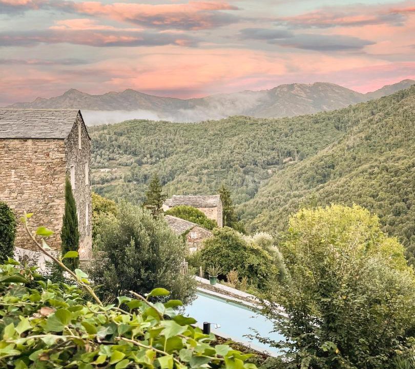 Photo of Others in Carcheto-Brustico